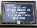 St Stephen Parish Church (id=1959)